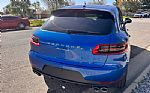 2016 Macan Thumbnail 25