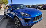 2016 Macan Thumbnail 27