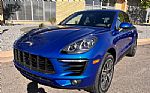 2016 Macan Thumbnail 28