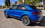 2016 Macan Thumbnail 24