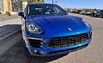 2016 Macan Thumbnail 29