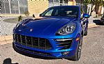 2016 Macan Thumbnail 30