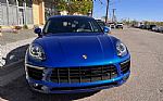 2016 Macan Thumbnail 31