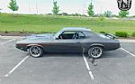 1969 Cougar Thumbnail 9