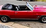 1969 Firebird Thumbnail 3