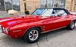 1969 Firebird Thumbnail 11