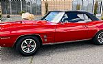 1969 Firebird Thumbnail 14