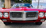 1969 Firebird Thumbnail 25