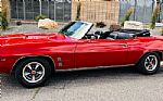 1969 Firebird Thumbnail 29