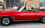 1969 Firebird Thumbnail 30