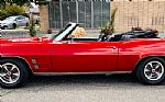 1969 Firebird Thumbnail 31