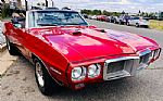 1969 Firebird Thumbnail 42