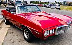 1969 Firebird Thumbnail 41