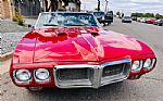 1969 Firebird Thumbnail 46