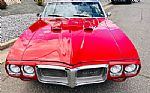 1969 Firebird Thumbnail 45