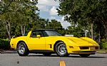 1980 Chevrolet Corvette