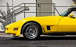 1980 Corvette Thumbnail 9