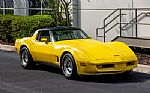 1980 Corvette Thumbnail 5