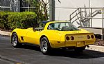 1980 Corvette Thumbnail 6