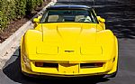 1980 Corvette Thumbnail 7