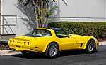 1980 Corvette Thumbnail 4