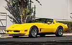 1980 Corvette Thumbnail 45