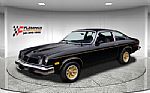 1975 Chevrolet Cosworth Vega