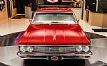 1966 Chevelle Thumbnail 9