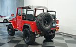 1977 Land Cruiser FJ40 Thumbnail 8