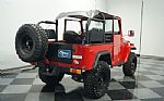 1977 Land Cruiser FJ40 Thumbnail 10