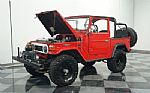 1977 Land Cruiser FJ40 Thumbnail 28