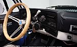 1976 Blazer Roadster Restomod Thumbnail 52