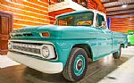 1964 Chevrolet C10