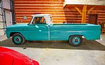 1964 C10 Thumbnail 3