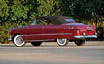 1950 Convertible Thumbnail 3