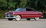 1950 Convertible Thumbnail 1