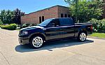 2008 F150 XLT Chip Foose Edition Thumbnail 11