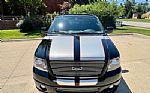 2008 F150 XLT Chip Foose Edition Thumbnail 13