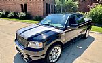 2008 F150 XLT Chip Foose Edition Thumbnail 10