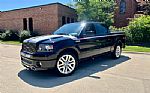 2008 F150 XLT Chip Foose Edition Thumbnail 12