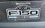 2008 F150 XLT Chip Foose Edition Thumbnail 42