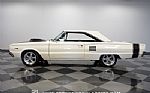 1966 Coronet Restomod Thumbnail 2