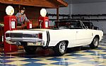 1967 Dart GT Convertible Thumbnail 11