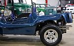 1966 Dune Buggy Sandpiper SP-1 Thumbnail 5