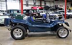 1966 Dune Buggy Sandpiper SP-1 Thumbnail 10