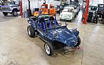 1966 Dune Buggy Sandpiper SP-1 Thumbnail 14