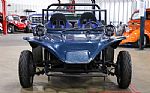 1966 Dune Buggy Sandpiper SP-1 Thumbnail 13