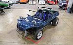 1966 Dune Buggy Sandpiper SP-1 Thumbnail 15