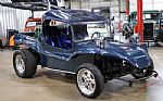 1966 Dune Buggy Sandpiper SP-1 Thumbnail 31