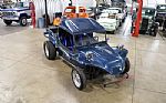 1966 Dune Buggy Sandpiper SP-1 Thumbnail 33